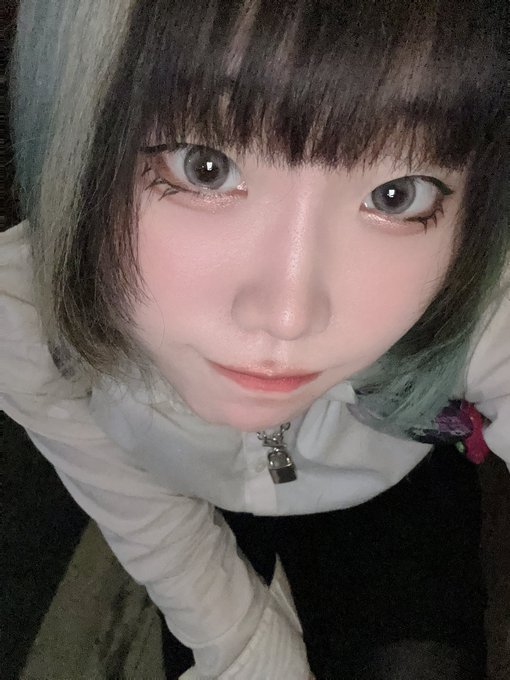 よつばの秘密基地のツイート