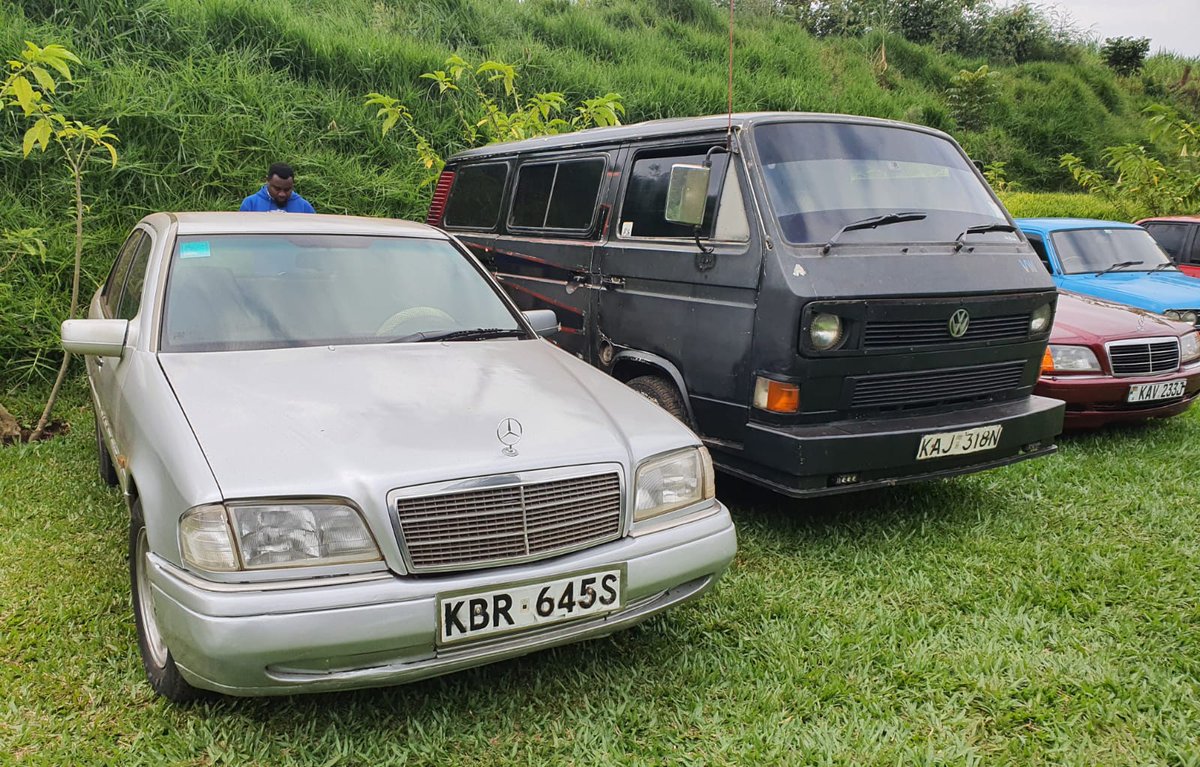 Antonette (@antonettefrida) on Twitter photo 