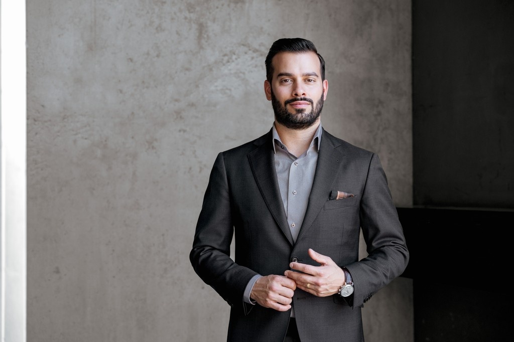 Sky-Frame tweet media