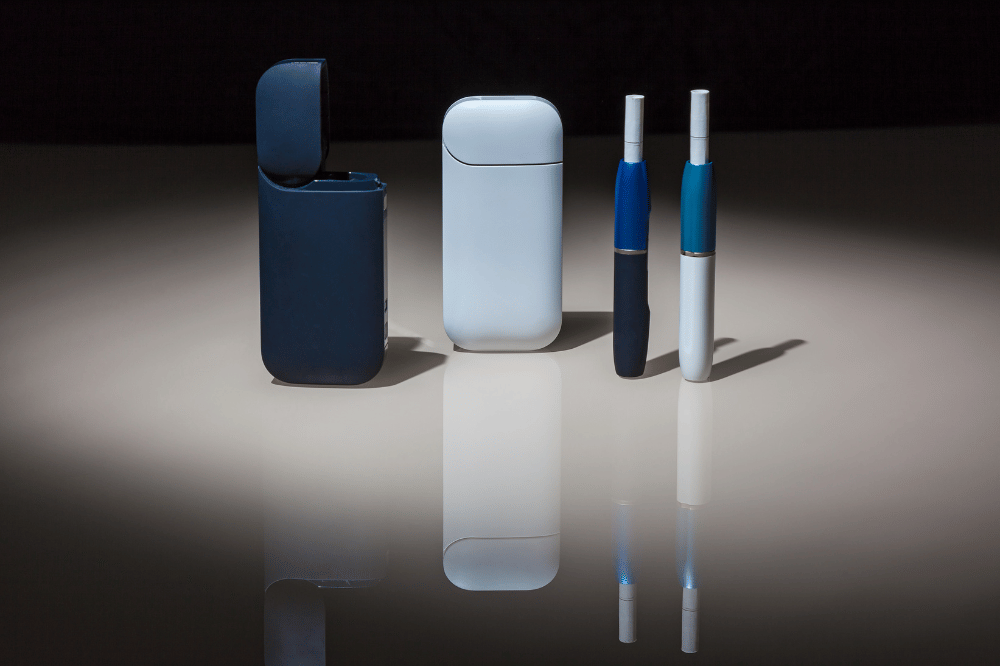 🚭El CNPT valora positivamente la ampliación de los espacios sin humo y la regulación de la venta de cigarrillos electrónicos 

<a href="/CNPT_E/">CNPT</a> 

medicosypacientes.com/articulo/cnpt-…