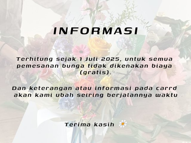 Forest Blooms tweet media