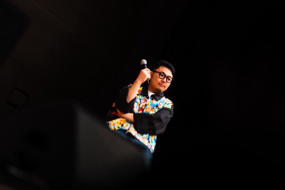 美品 川原卓巳 プロデュースの学校 上下セット すんたんさん 川原卓巳 プロデュースの学校 上下セット