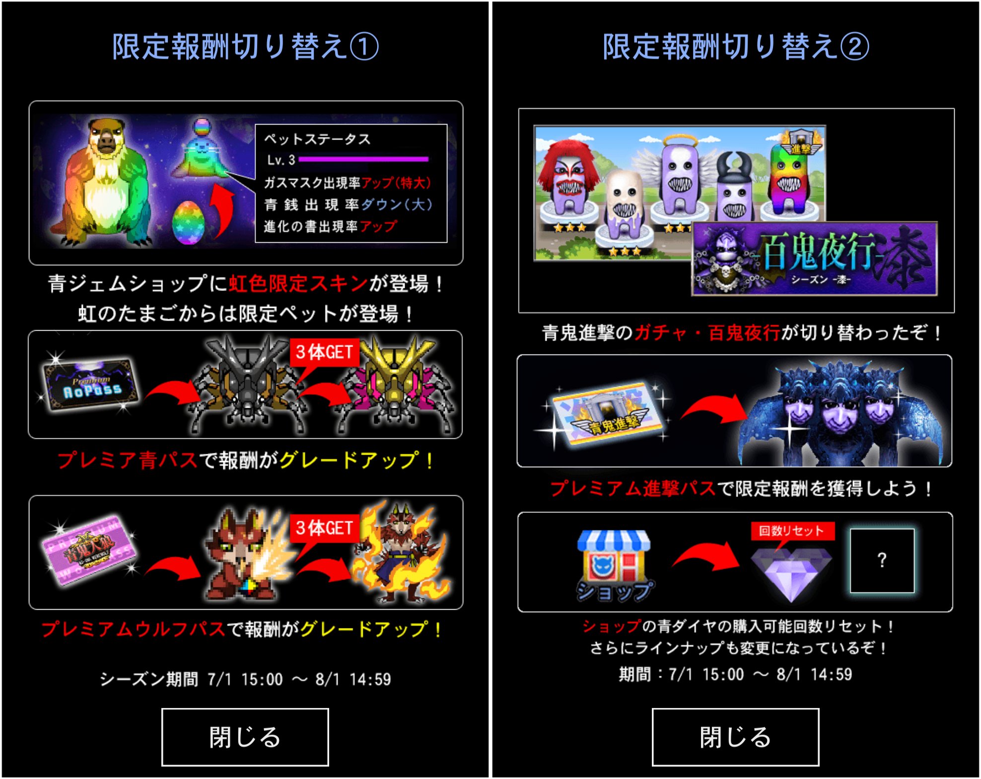 にゃ ※プロフ必読 銀ネコ²Ⓛ⁴《紫銀 雷華》 on X: 