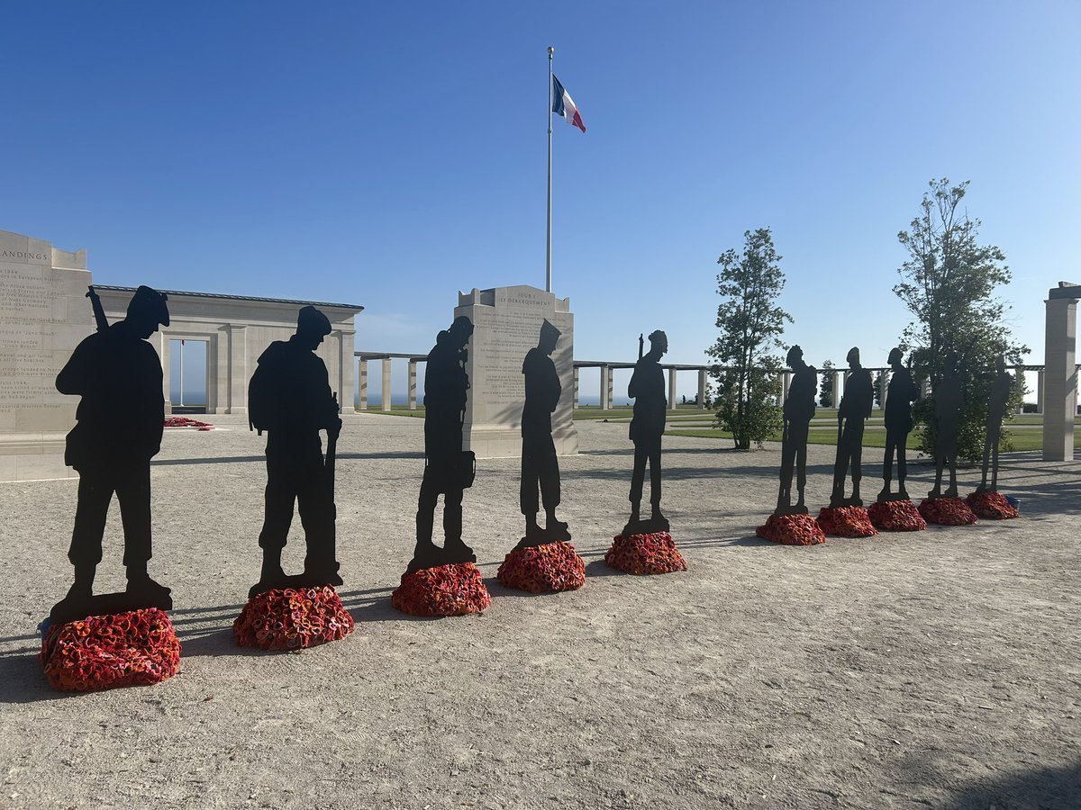 Wellington School tweet media