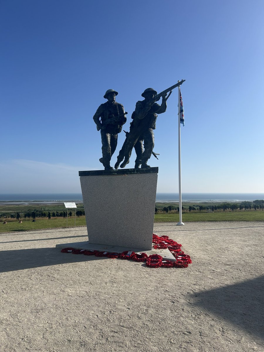 Wellington School tweet media