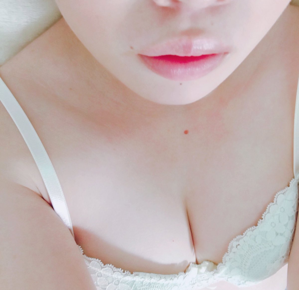 なんか軽くメールしただけでセフレが出来たwww→tinyurl.com/4k63hz6t無料で男子も女子もノリいいのが基本だよww無料期間長い今がチャンスらしい！