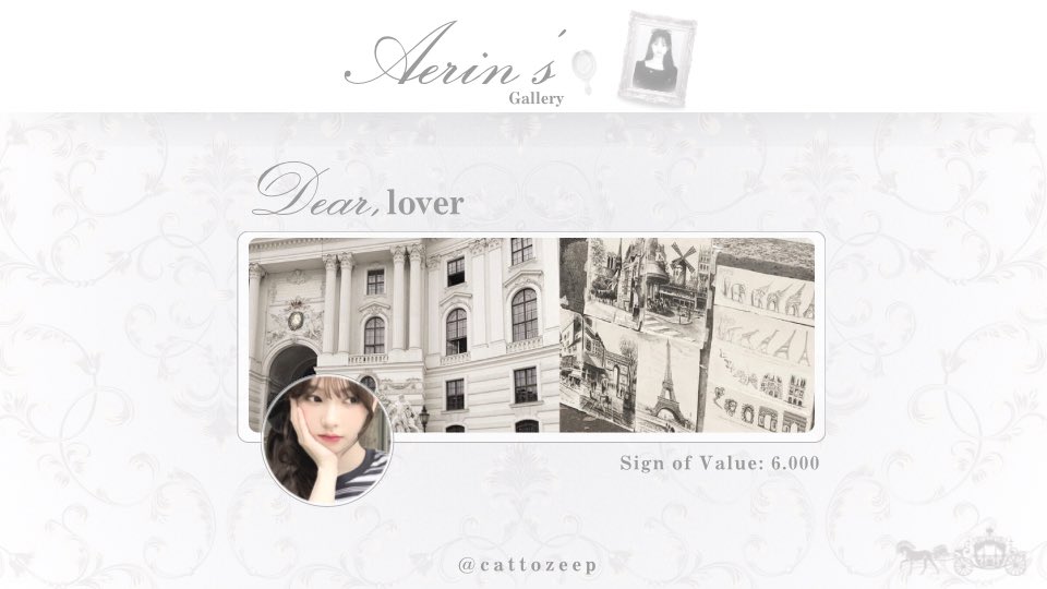 euunya's tweet photo. ⠀
       ⊹ ˚ ₊    help  repost?  tysm   ❦

   halo,  i  have  new  karina  ready  stock
   layout  for  6.000  /  each,  get  jpg  &amp;  png
   kindly  dm  me  if  you  want  to  adopt  her
   layout’s  number  on  alt

꒰  #zonauang  #zonajajan️️  #zonaba  ꒱
⠀ https://t.co/4lWdZXkXIM