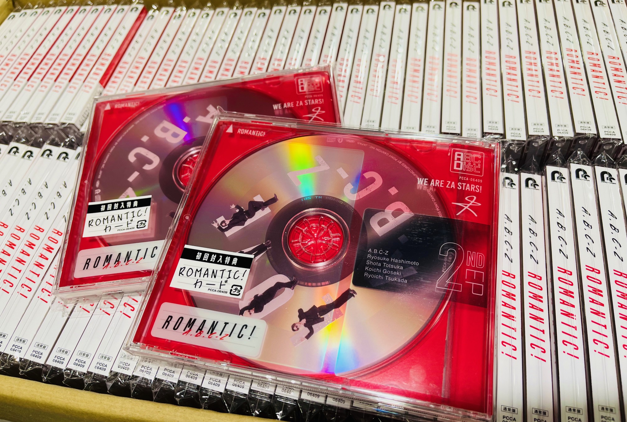 レコード　大量まとめ売りセット　現状お渡し品 タワーレコード渋谷店 on X: 