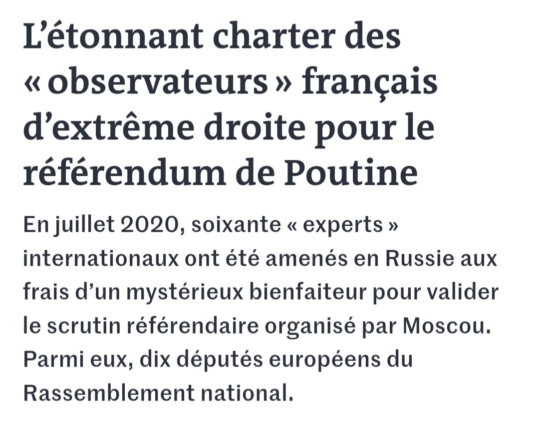 Magnetite38's tweet image. Quand allons-nous dégager ces ennemis de la France ? 🧐 🇨🇵