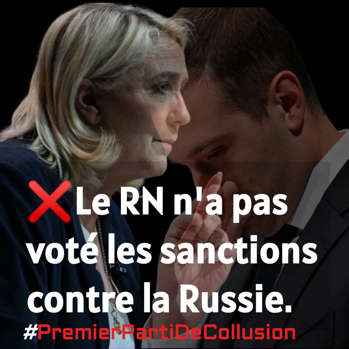 Magnetite38's tweet image. Quand allons-nous dégager ces ennemis de la France ? 🧐 🇨🇵