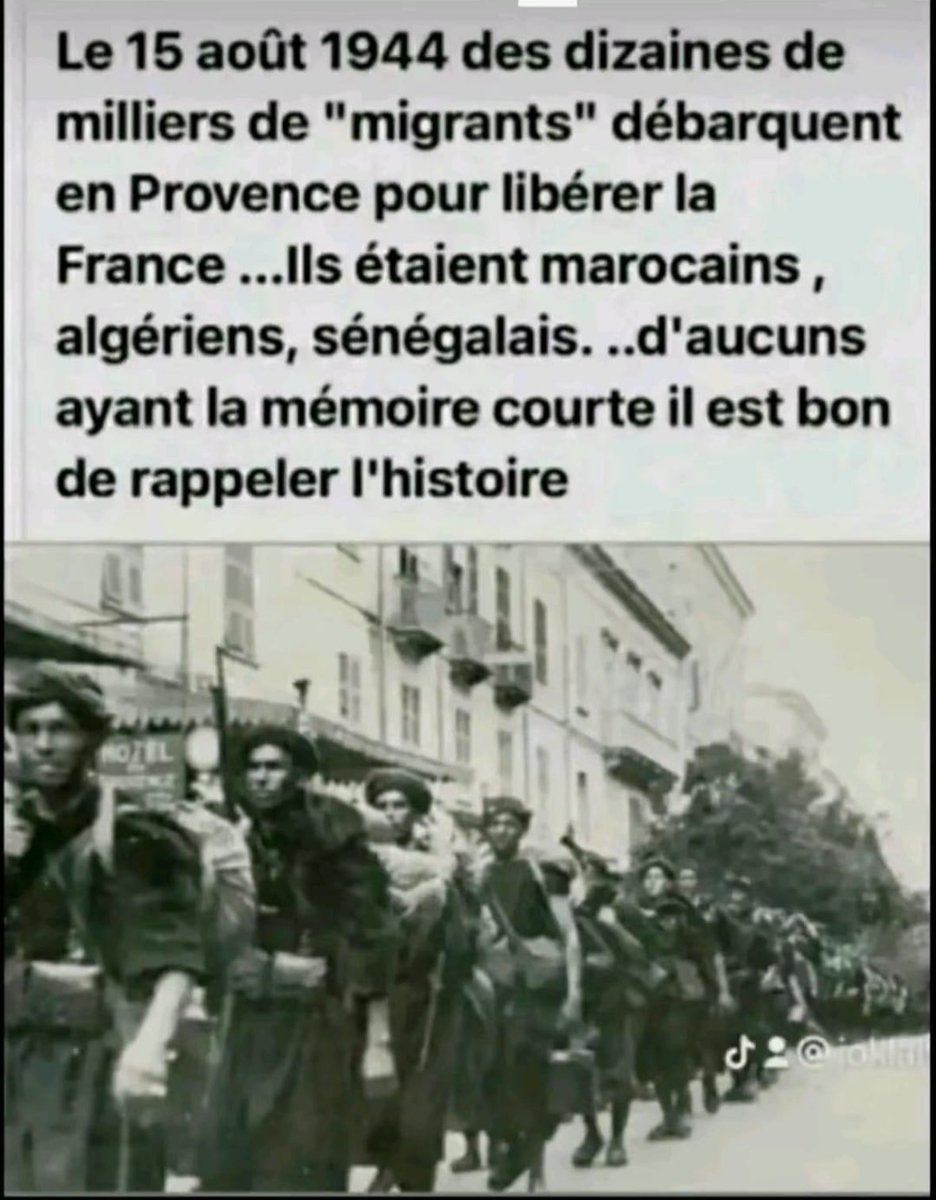 Magnetite38's tweet image. Quand allons-nous dégager ces ennemis de la France ? 🧐 🇨🇵