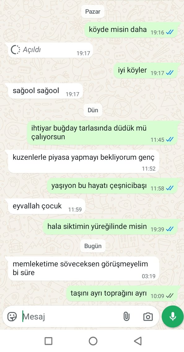 charlk tweet media