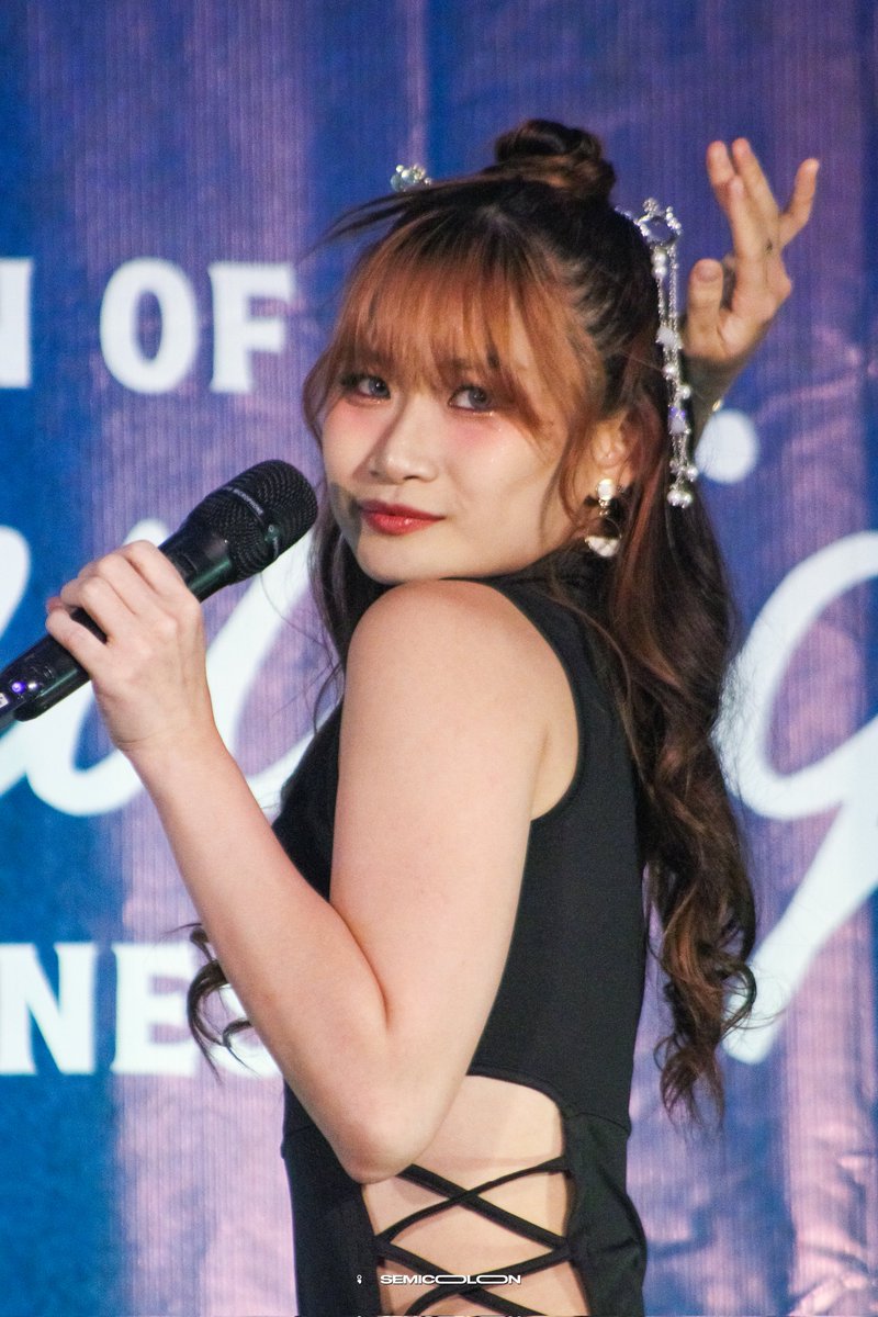 smclnjpg's tweet photo. 🗓️ 250628
❣️ YARA — ROCHER
📍 Fête De La Musique, Farmers Plaza Activity Area, Araneta City

YARA AT FETE PH
#YARAatFetePH #FetePH2025
@official__yara @rocher13_
#YARA_PH #YARA_ROCHER https://t.co/hRkDpYDzQz