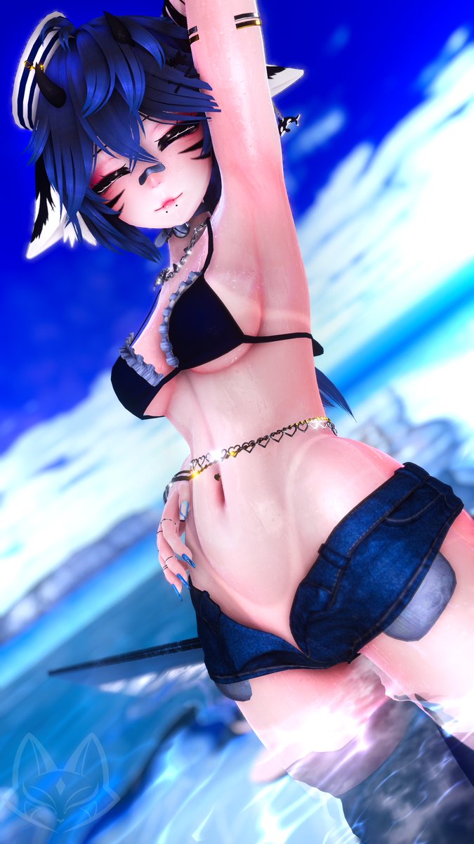 𝐖𝐄𝐓💦

⋮ Avatar by:<a href="/WooflesVR/">woofles</a>
⋮ Oshi the orca is out now✨