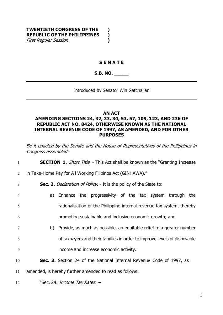 NewsWatch Plus PH tweet media