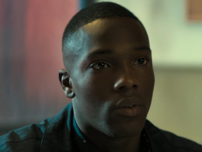 'Graham, what the heck are you on about?'