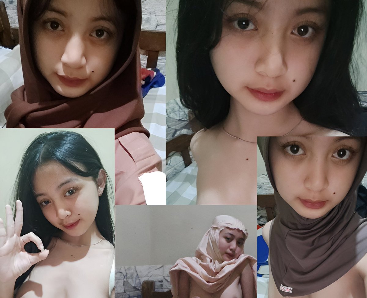 👇👇FULL👇👇
pastelink.net/zj44xqmd
68 VID 
130 PIC
Join guys update terbaru dan terlengkap
t.me/aduhay_mantap
