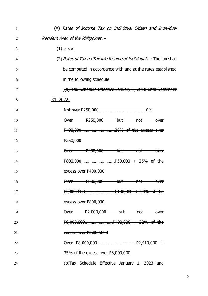 NewsWatch Plus PH tweet media