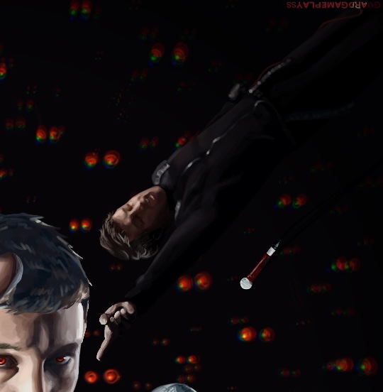 AJ😼HIGH FIVED TYLER JOSEPH tweet media