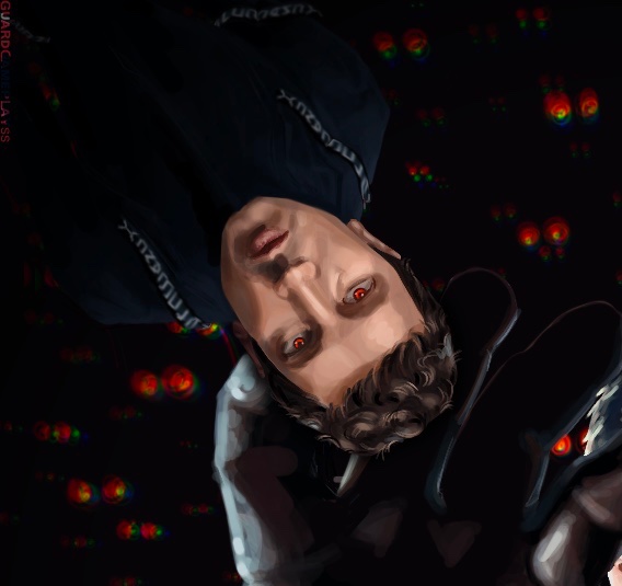 AJ😼HIGH FIVED TYLER JOSEPH tweet media