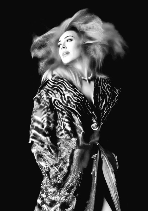 teaofadele's tweet photo. 👀 A new #Adele Outtake from @Vogue
cr: @MeiselSteven &amp; @AdeleHistory

*there are more 😫, stay tuned... https://t.co/a8GfYGHHOr