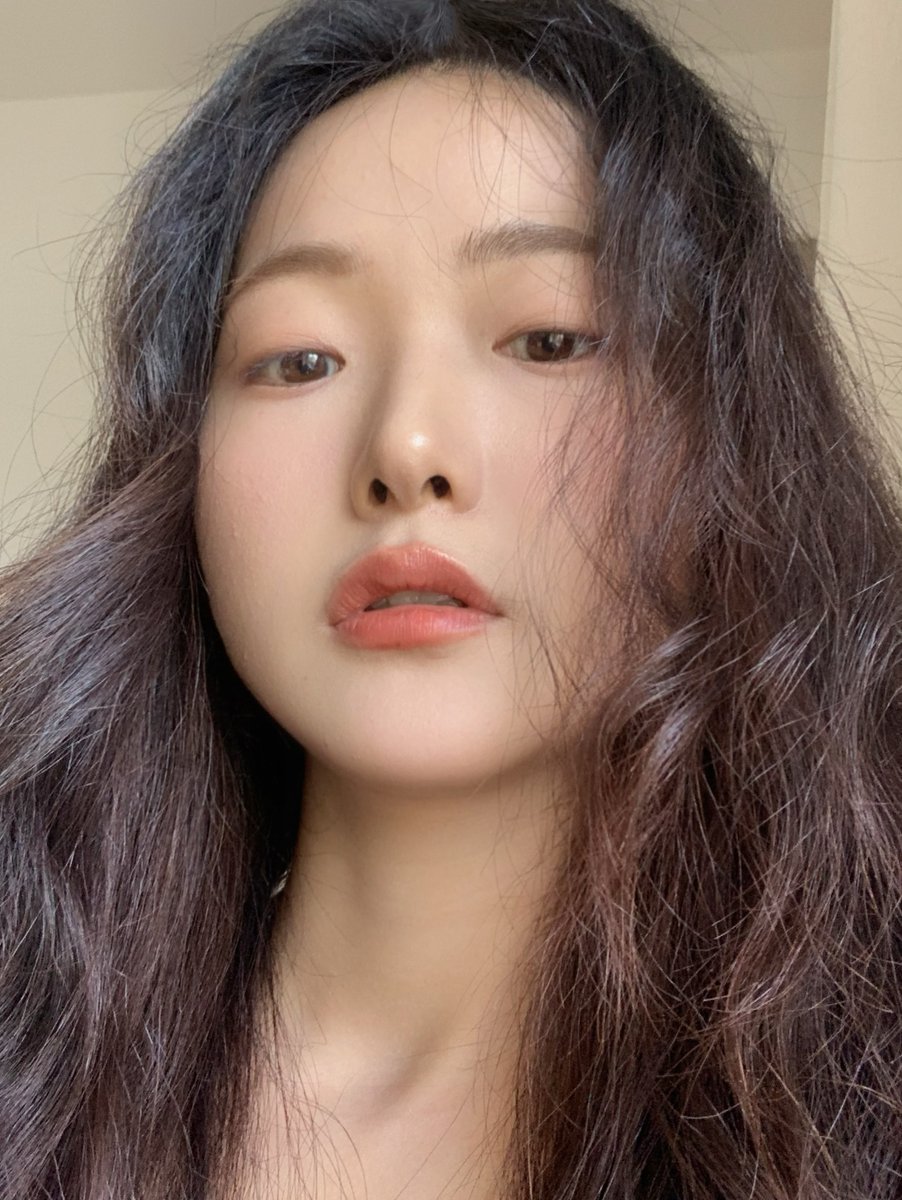 消失的这段时间三阳了，现在已经恢复过来啦~~
给家人同步一下，我最近在给Cwallet钱包做BD，欢迎来合作，快来帮我冲冲业绩吧❤️