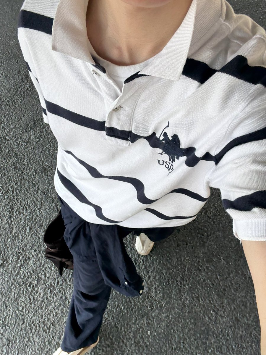 sin_nemui's tweet photo. 夏🩵 https://t.co/EQt9pqd2UM