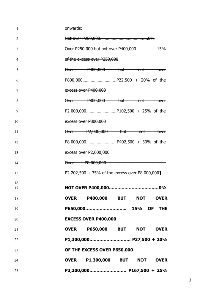 NewsWatch Plus PH tweet media