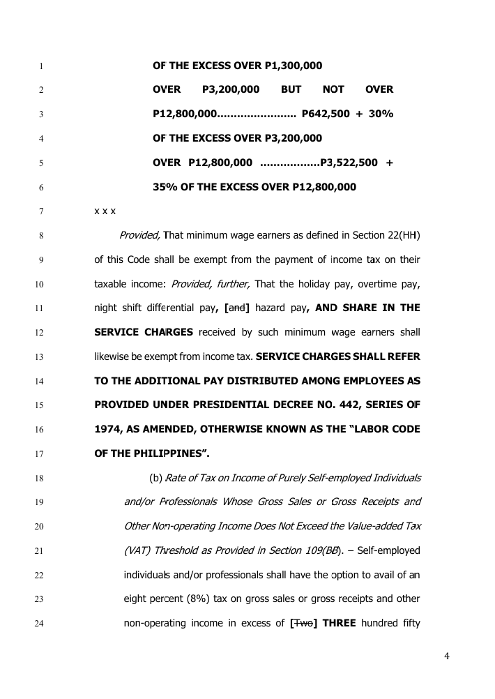 NewsWatch Plus PH tweet media