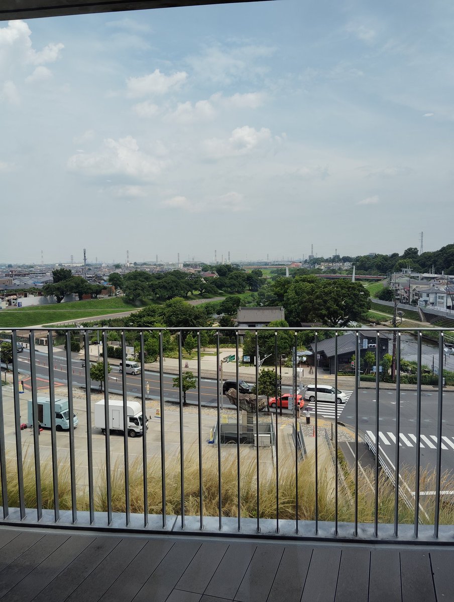 本日は、専決処分の承認（補正予算）や、副市長・教育長・人権擁護委員の人事案件など4議案について、上程から採決まで行われました。
残る議案（条例改正・契約・決算認定等）も引き続き調査研究を重ね、市民目線で臨んでまいります。