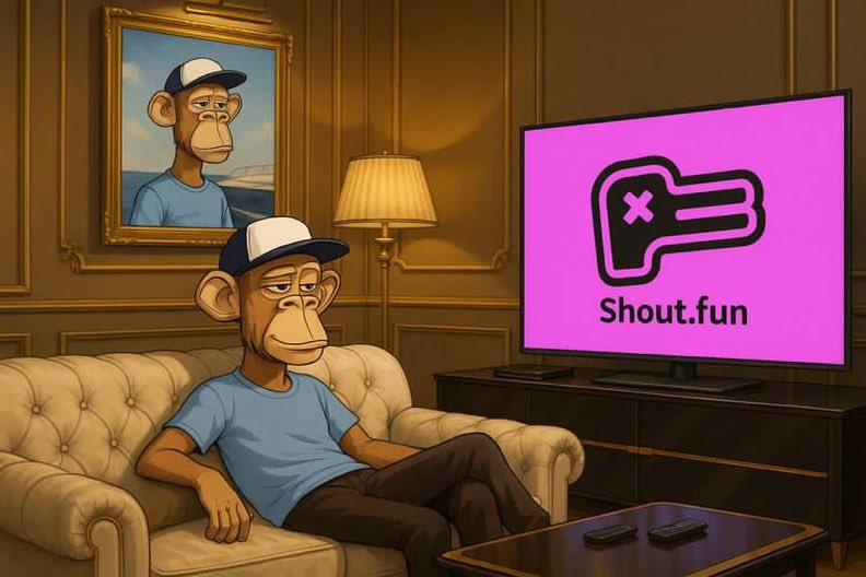 VIÇ TØR tweet media