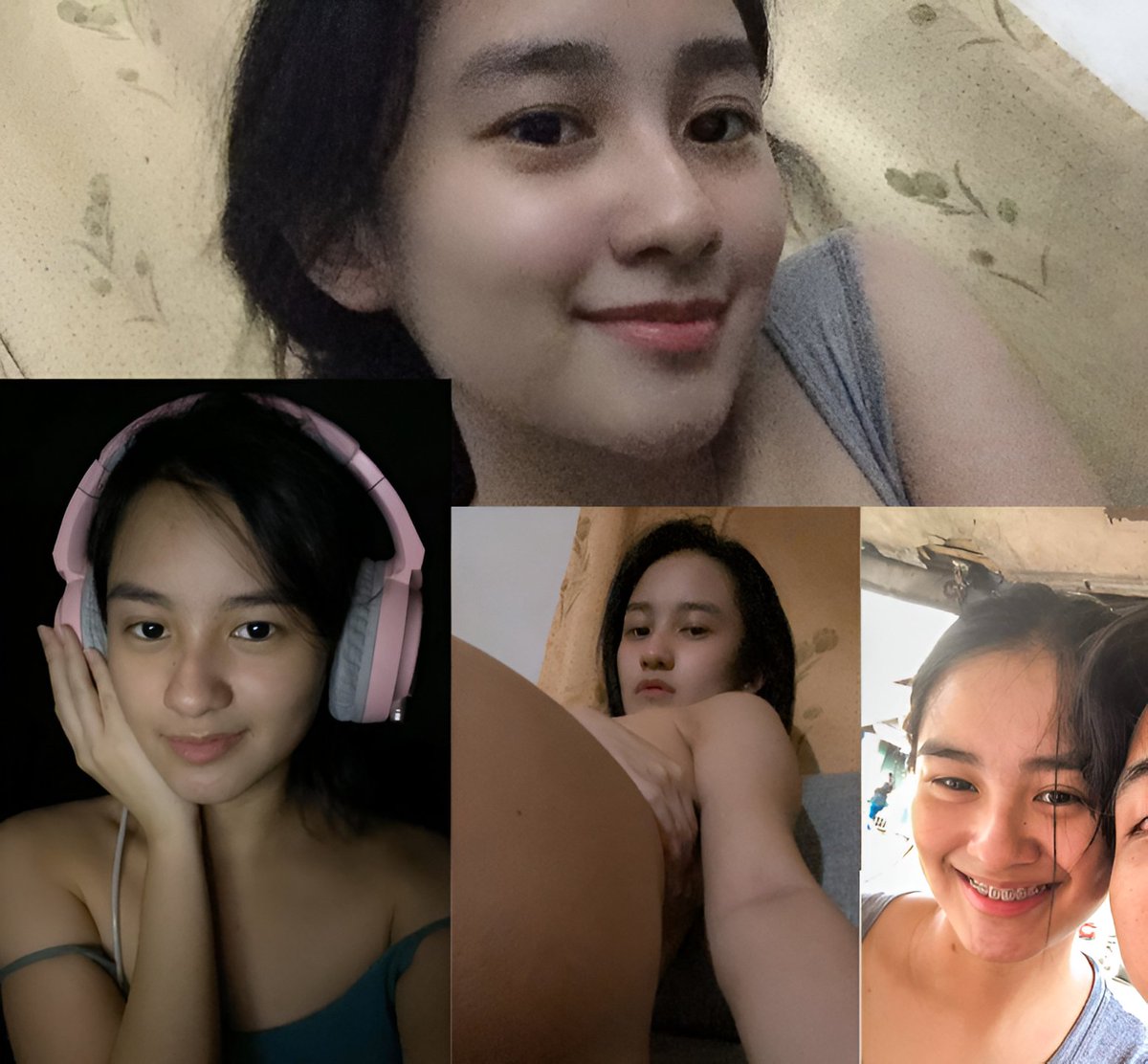 👇👇FULL👇👇
pastelink.net/gm566nqe
51 VID 
52 PIC
Join guys update terbaru dan terlengkap
t.me/aduhay_mantap