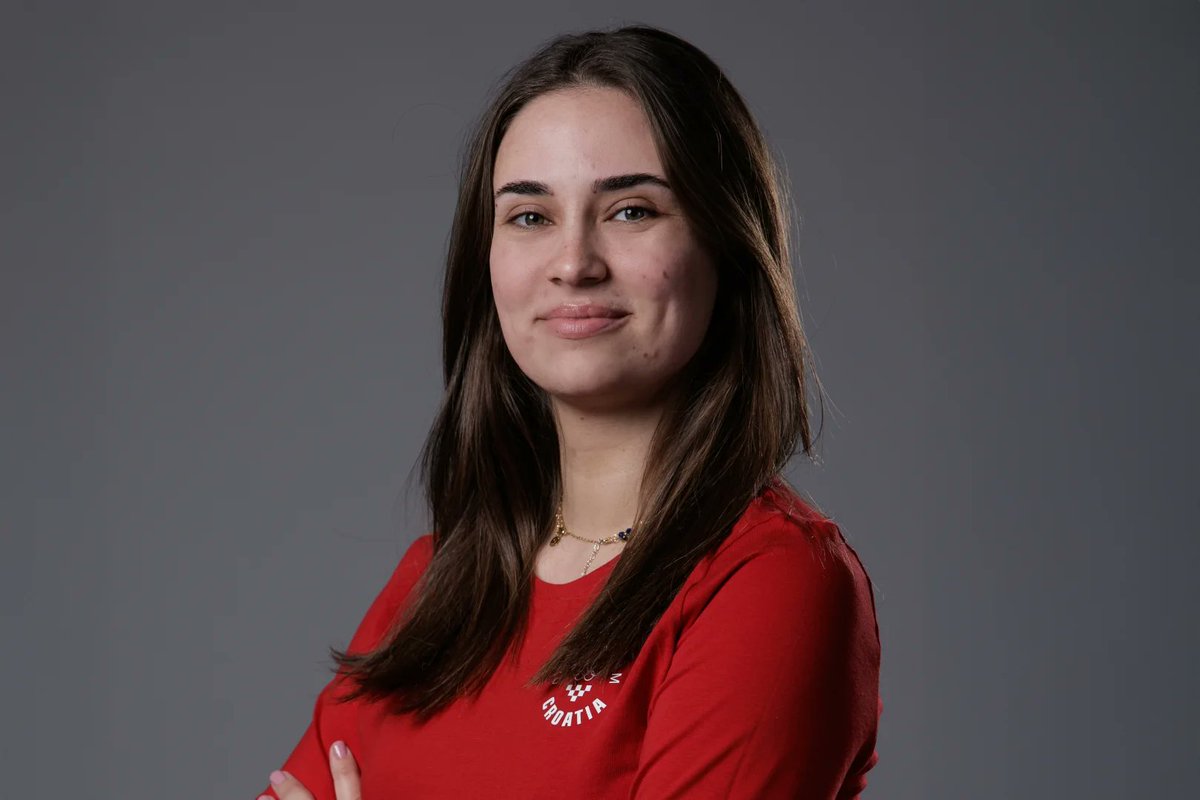 EUSA - University Sports Europe tweet media