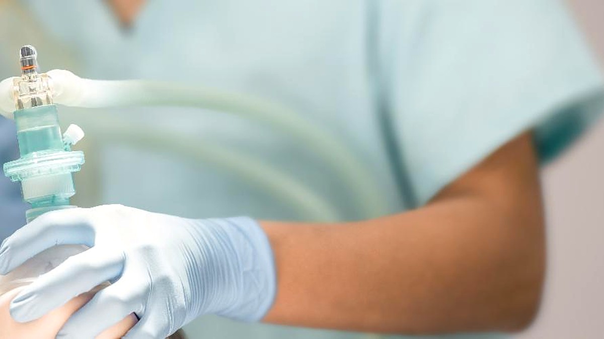 Anästhesie: Schmerztherapie ist mehr als nur Schmerzlinderung – sie fördert Heilung und Mobilität. Dank neuer Methoden wie überwachter Selbstmedikation verkürzt sich die Genesungszeit deutlich. 

Mehr dazu im Jahresbericht 2024: schulthess-klinik.ch/de/jahresberic…