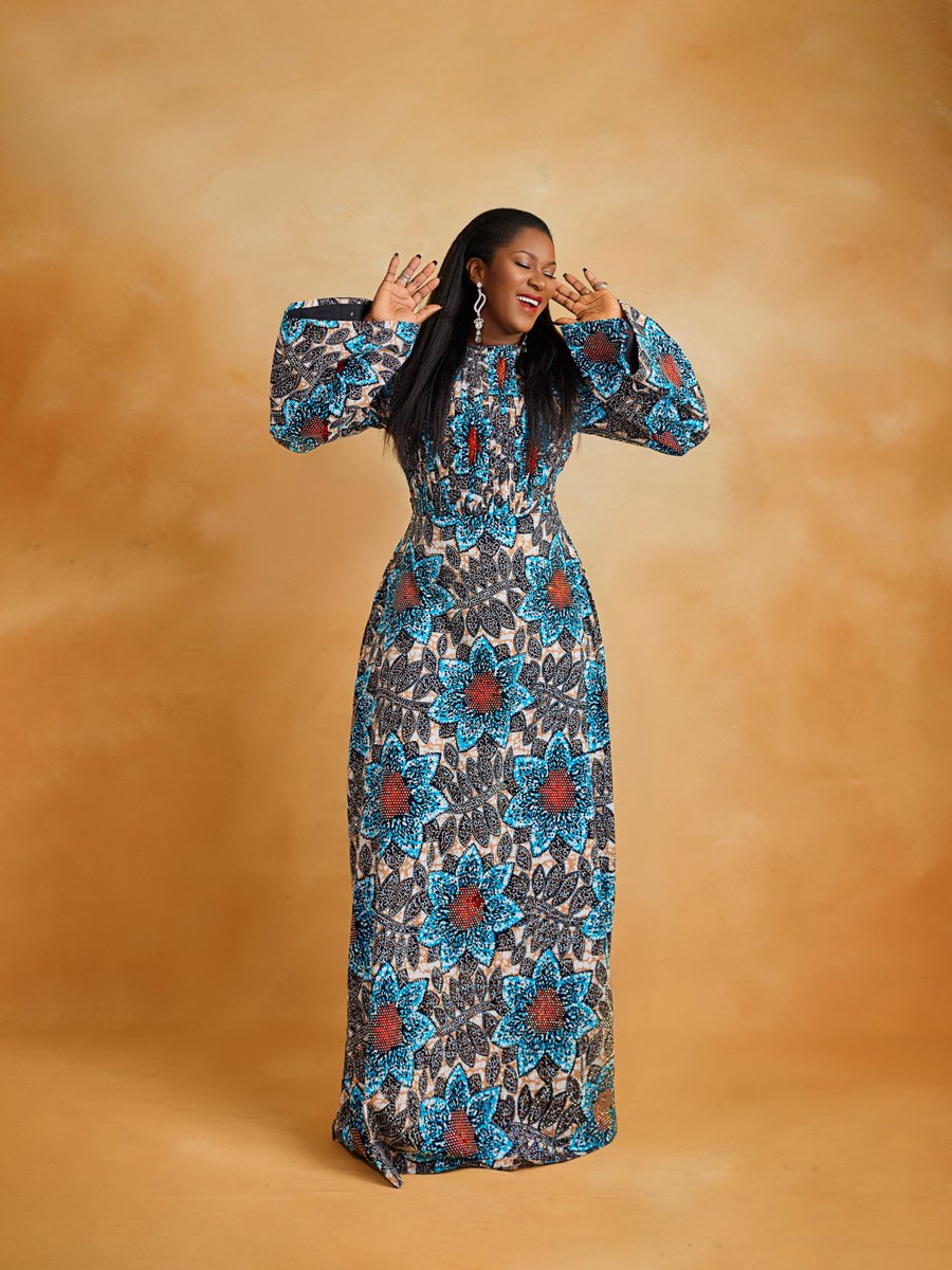 StephanieLinus's tweet image. Grace-filled steps, fearless faith for new dreams, not old shadows. Happy New Month. #hellojuly
...xoxo 💋💋❤️#SL#
#amazonians
#warlords