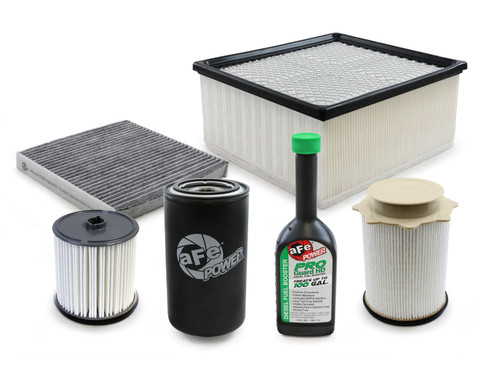 JustBoltonsCom's tweet image. aFe 2019-2025 RAM Diesel Trucks Power ProGuard Diesel Filter Maintenance Kit: PROGUARD Filter Master Packs from aFe POWER provide a comprehensive solution for maintaining peak performance… dlvr.it/TLfWPs #DieselTrucks #ProGuard #aFePOWER #TruckMaintenance #DieselFilter