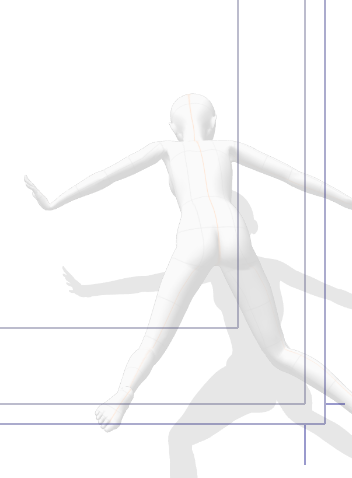 #第一回ゾウチャンの尻に火を付けて経過を見守ろうの会 2日目 これをこうして…こうじゃ!!!