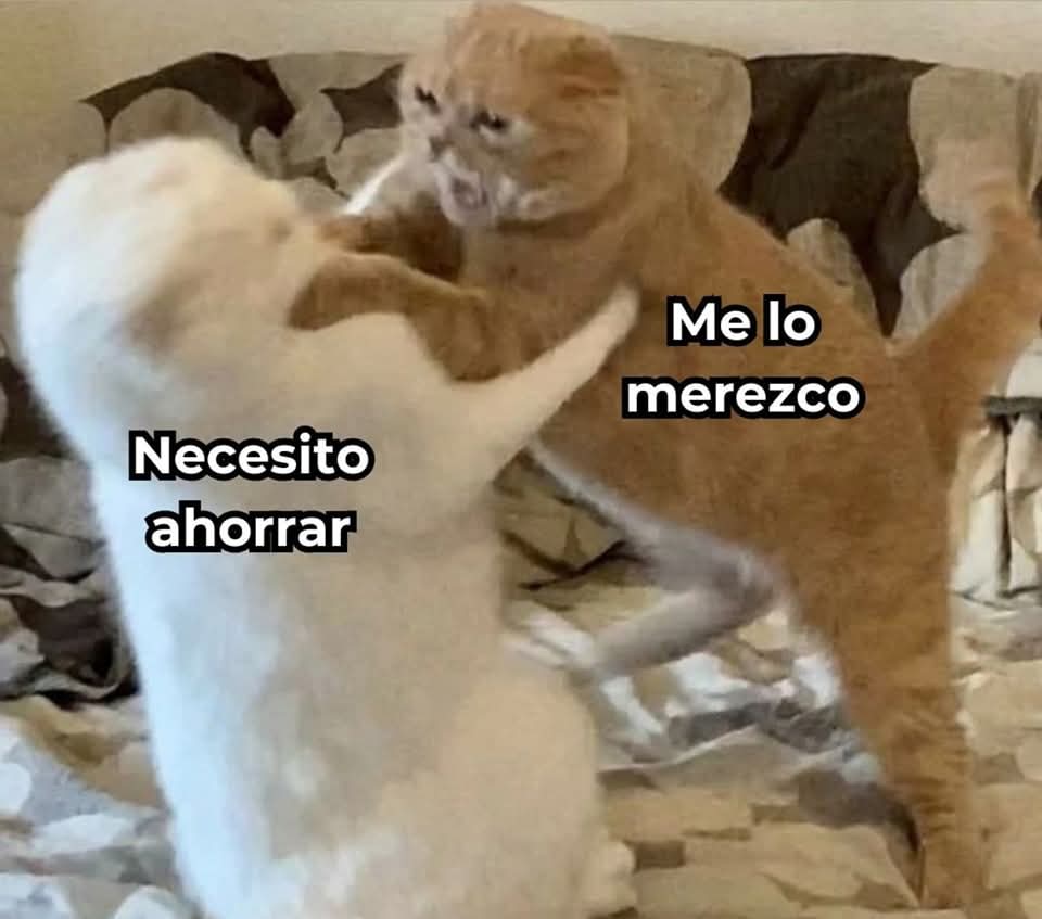 En Júpiter (@en_jupiter_) on Twitter photo 