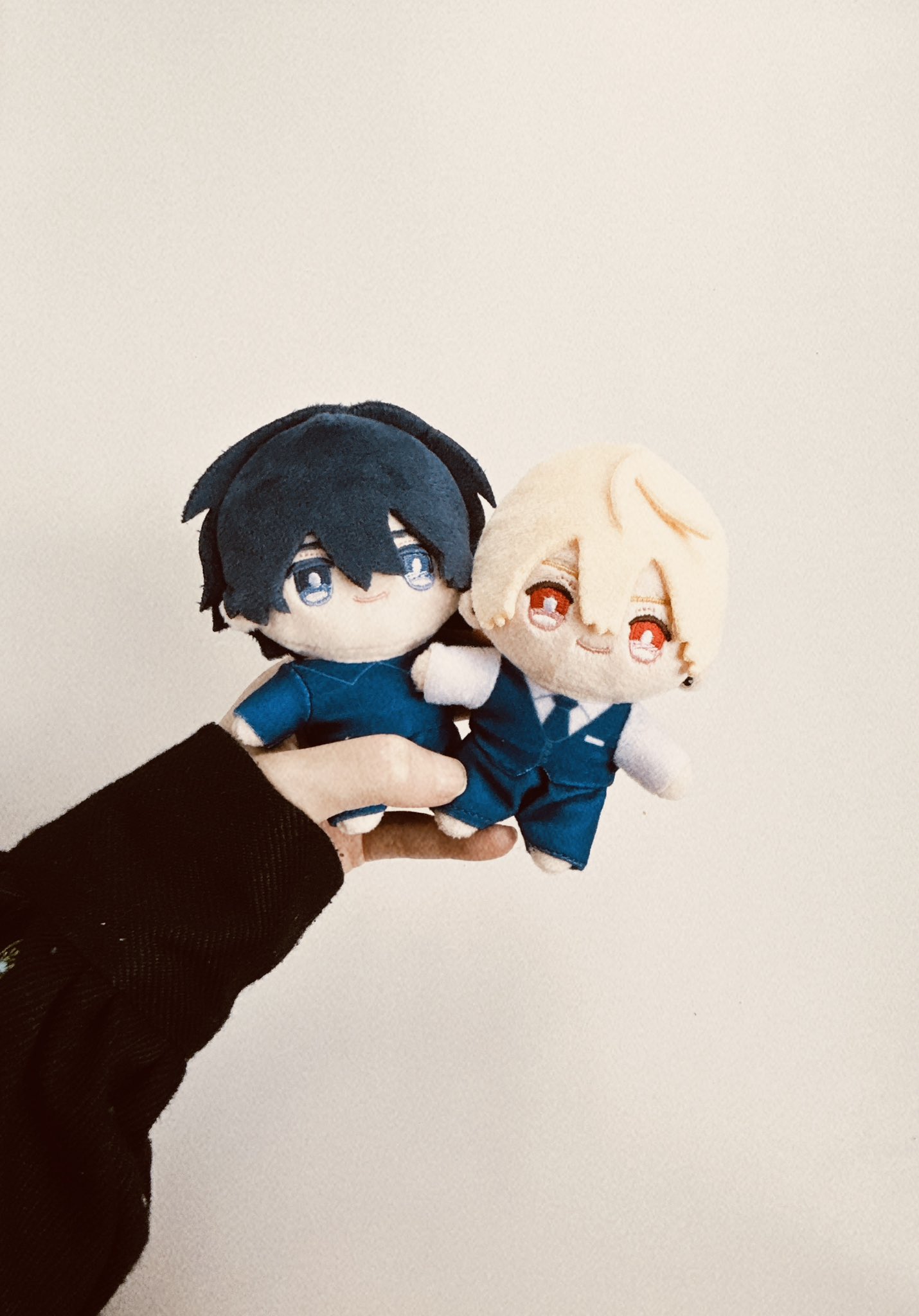 楢島さち☺︎ on X: 
