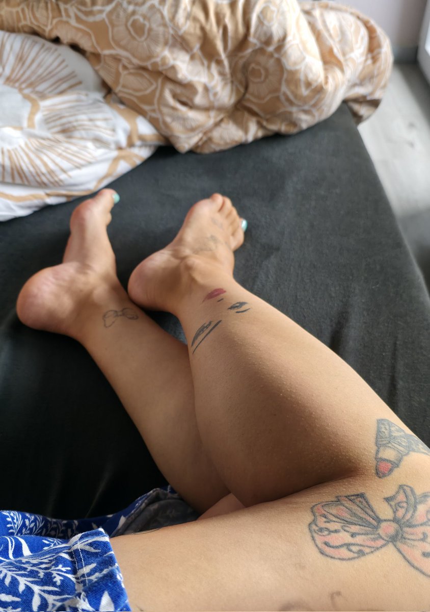 Herrin Darya 👸🏽😈 (@herrindarya) on Twitter photo Guten Morgen
Zeit für Kaffee☕️hör auf einfach nur zu sabbern....tu was und sende für meine Existenz 🫰🏼
<a href="/rt_feet/">Feet RT PROMO (Road to 100K)</a> <a href="/rt4_dommes/">Rt Charlie</a> <a href="/cheesytoesands2/">cheesytoesands1</a> <a href="/feet_rt_loser/">🐷🦶🏻 Fuß_Schweinchen 🦶🏻🐷</a> <a href="/CuriousFindomme/">FinDomme curious</a> Guten Morgen
Zeit für Kaffee☕️hör auf einfach nur zu sabbern....tu was und sende für meine Existenz 🫰🏼
<a href="/rt_feet/">Feet RT PROMO (Road to 100K)</a> <a href="/rt4_dommes/">Rt Charlie</a> <a href="/cheesytoesands2/">cheesytoesands1</a> <a href="/feet_rt_loser/">🐷🦶🏻 Fuß_Schweinchen 🦶🏻🐷</a> <a href="/CuriousFindomme/">FinDomme curious</a>