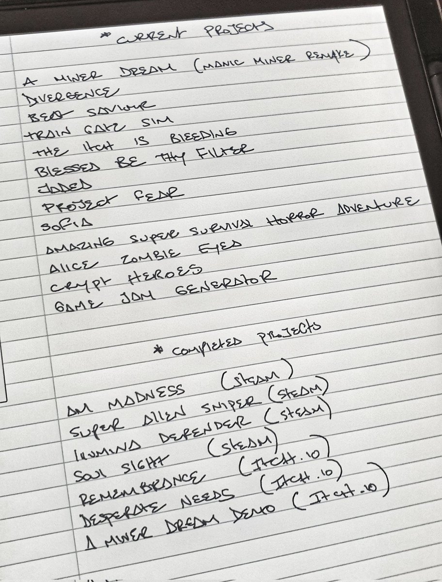 Digital Crypt tweet media