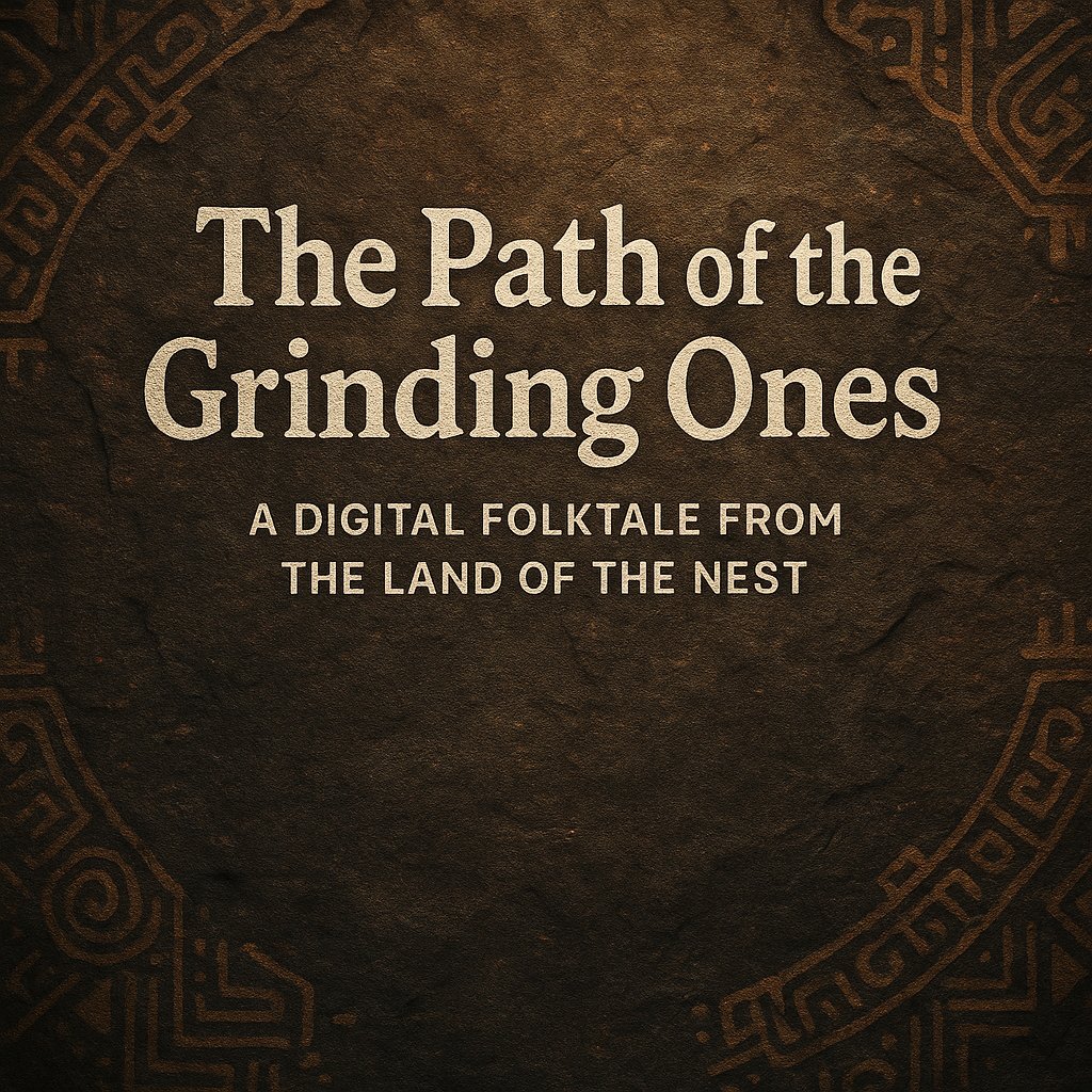 Anonymous 🥷🏾🖤 tweet media