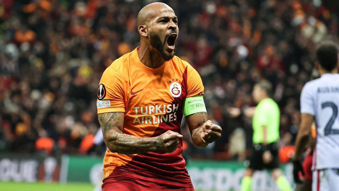 kenannseker's tweet photo. Varmış bi bildiği :) 
#marcao https://t.co/75Z983L2aI