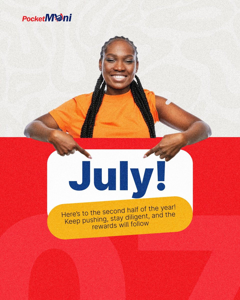 PocketMoni tweet media