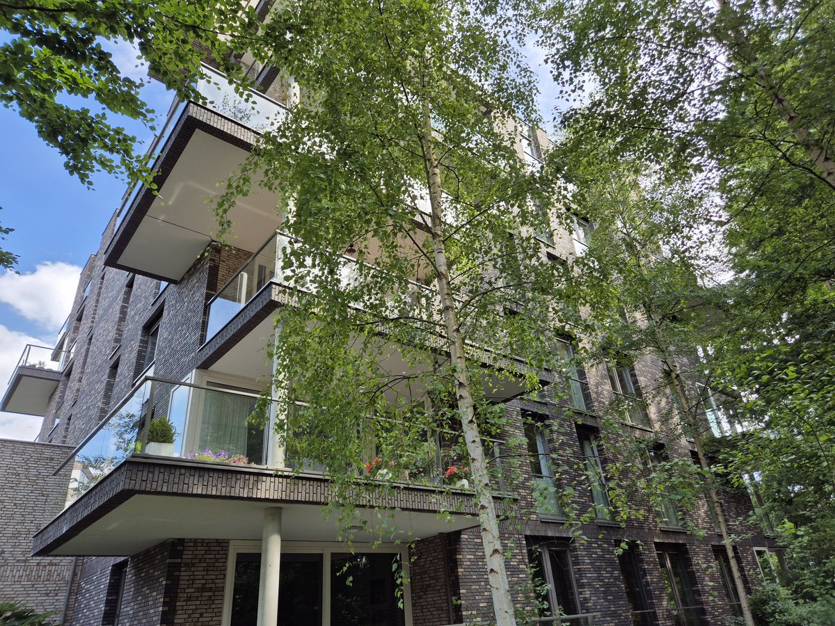 NandaSluijsmans's tweet image. Deze airco's🌳🌳 werken fantastisch, zijn goedkoop en duurzaam.😄
#Hittestress #GezondeStad