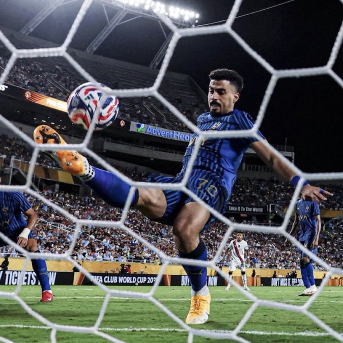 طلال بن عبدالله  tweet media