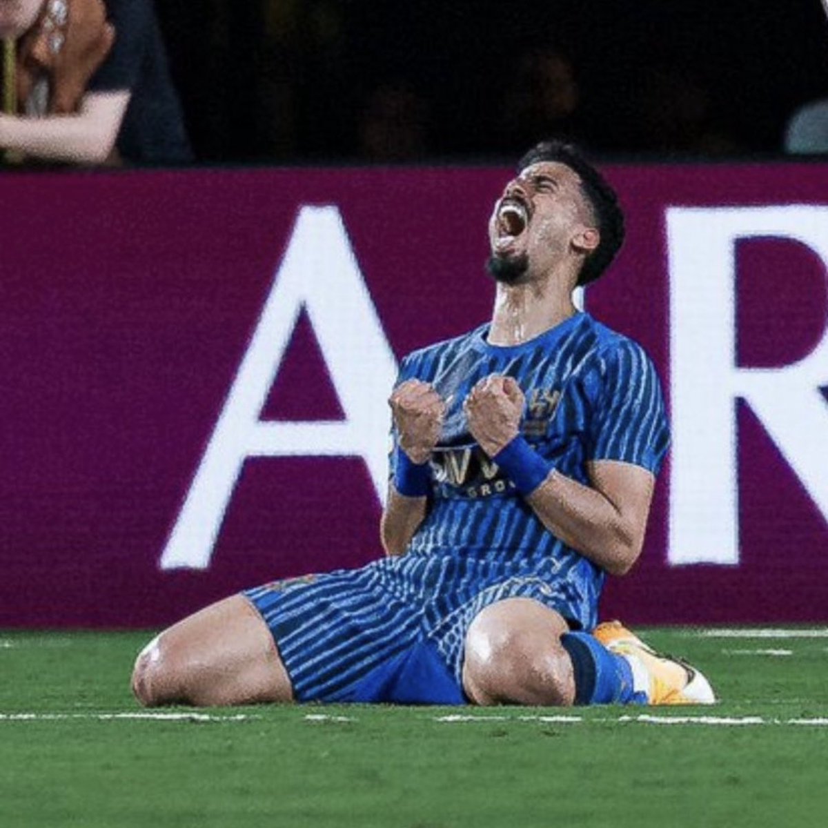 طلال بن عبدالله  tweet media