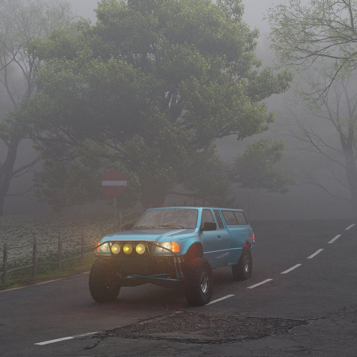 🍣𝓡𝓮𝓪𝓹𝓮𝓻🍣 tweet media