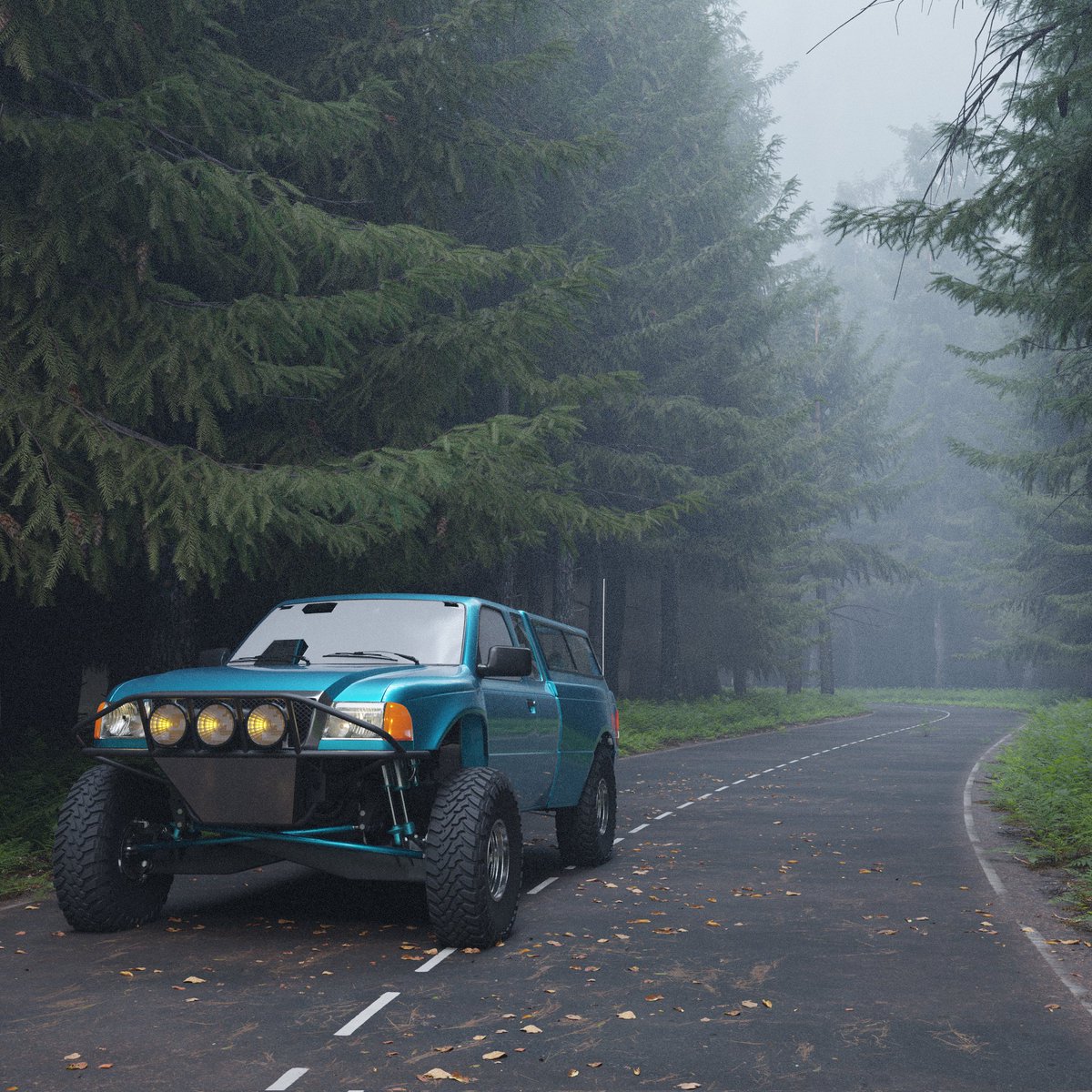 🍣𝓡𝓮𝓪𝓹𝓮𝓻🍣 tweet media