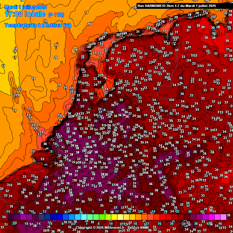 PvForecast's tweet photo. #hotarea zuidholland #codeoranje ook vandaag #hitte https://t.co/hru2lXaFF7